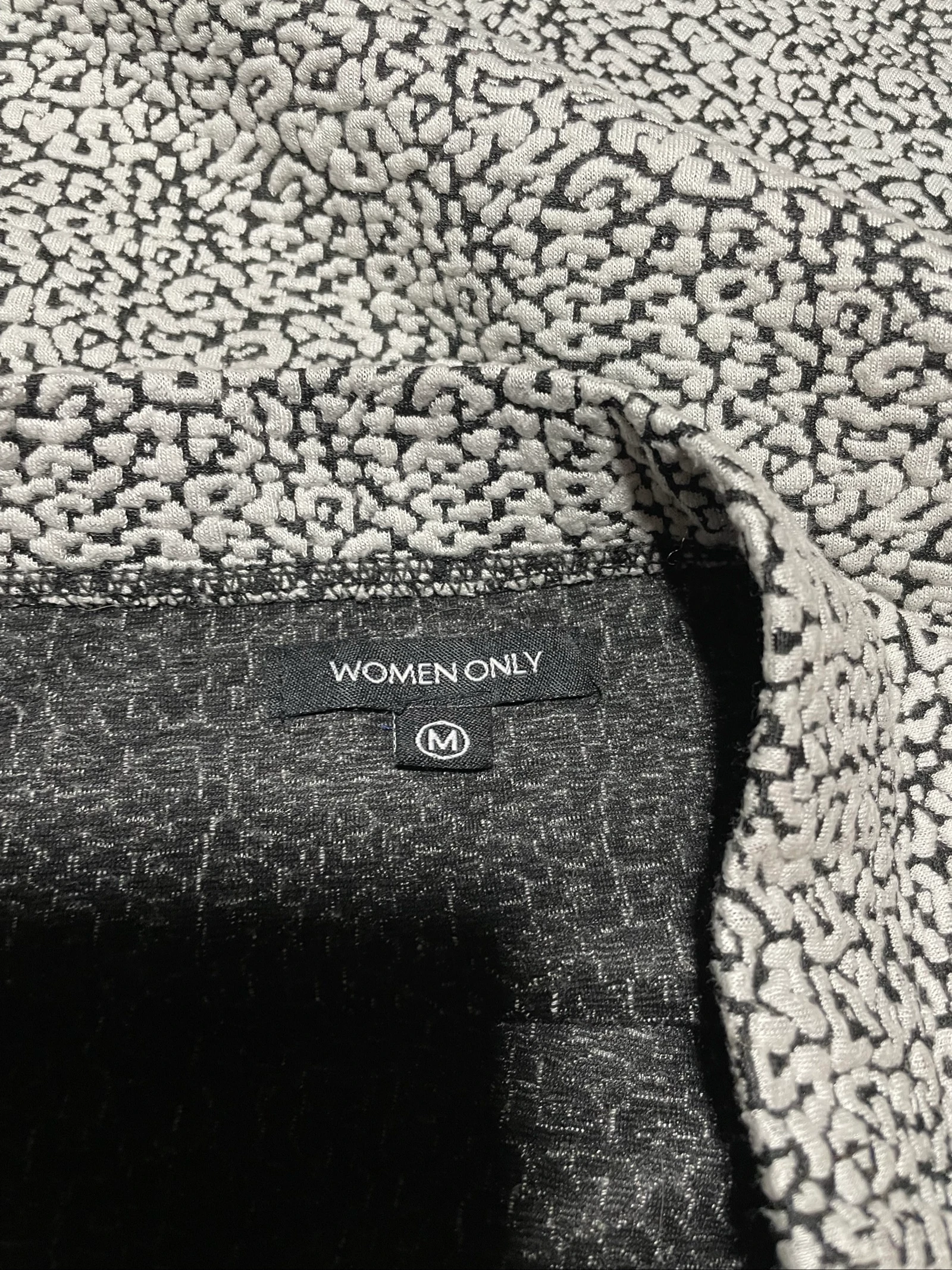 Rok – photo 2